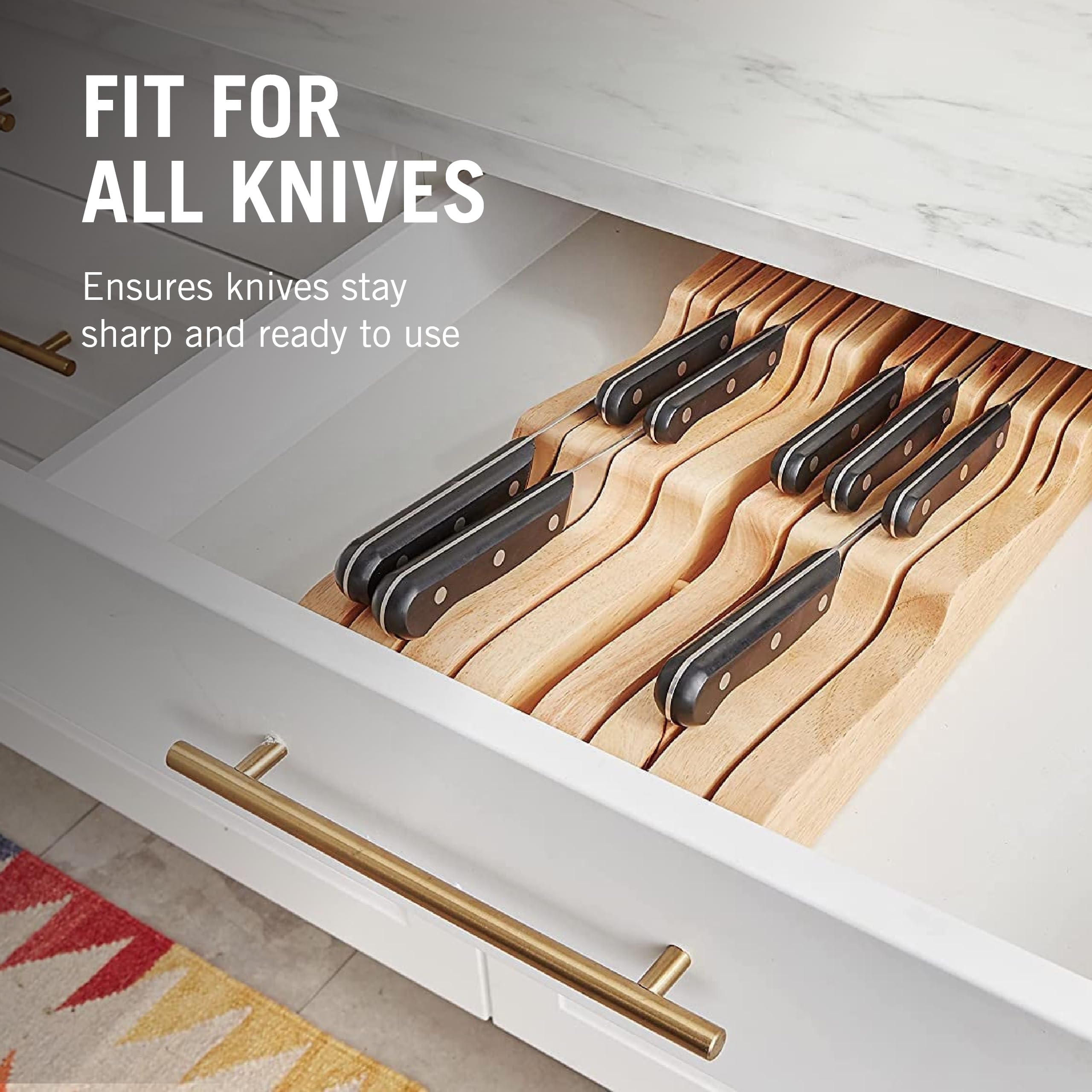 Amazon.com: SwitchGrip Victorinox Accessories Bandeja de