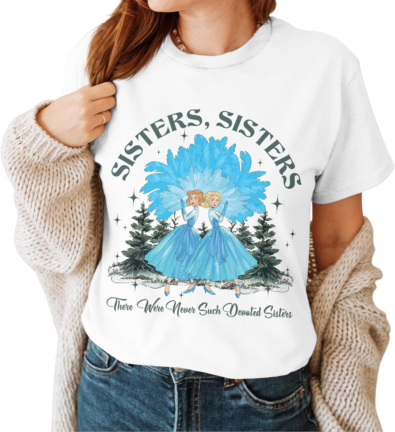 Driving School Shirt - Daughter Tshirt