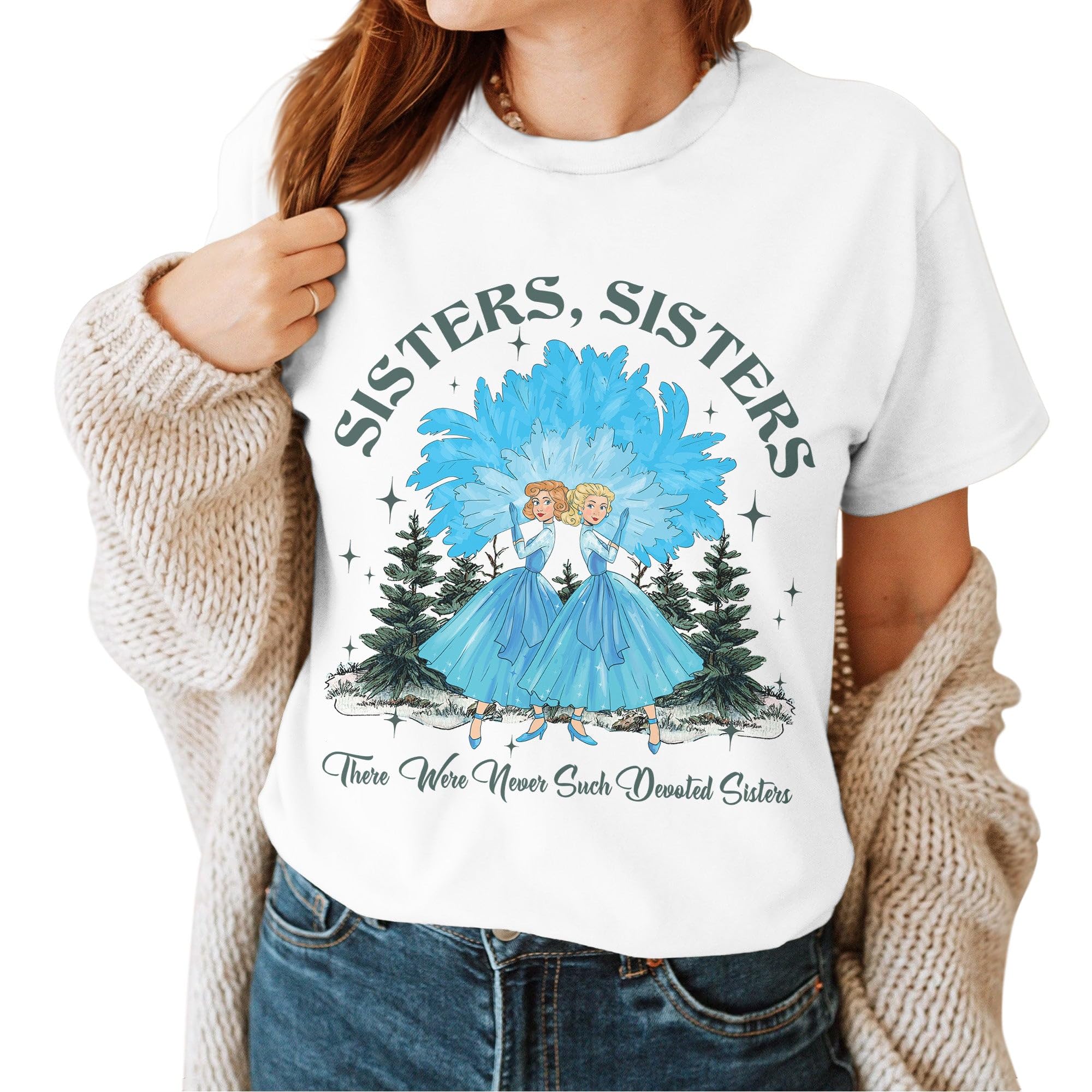 Camiseta de escuela de conducción - Camiseta para hija