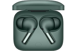 OnePlus Buds Pro 2: The Perfect Union of Premium Sound and Innovation