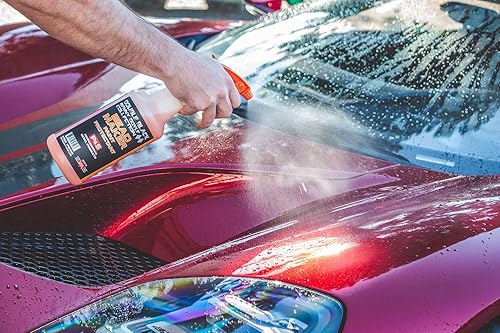 Miniatura 39 de P&S Professional Detail Products - Formador de gotas - Protector de pintura