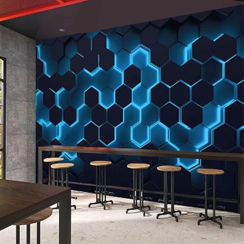 Miniatura 7 de Iluminación LED 12V 16.4 pies UL 5050 SMD Tira de luces LED Zig-Zag ajustable 660lm/m 6.2W/m 300 LEDs 60 LEDs/m IP33 No impermeable. Capaz de doblar