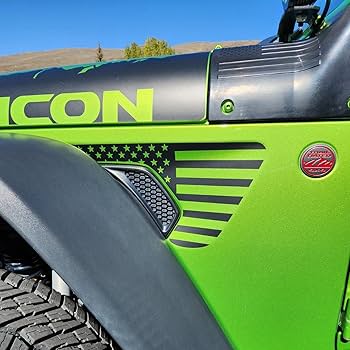 Wrangler ネオンサイン s-l400.jpg