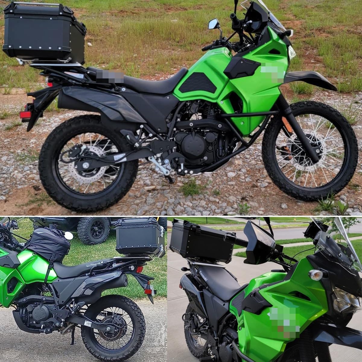 シャギーラグ ヴィンテージ イギリス 135x190cm シャギーラグ ヴィンテージ イギリス 135x190cm シャギーラグ