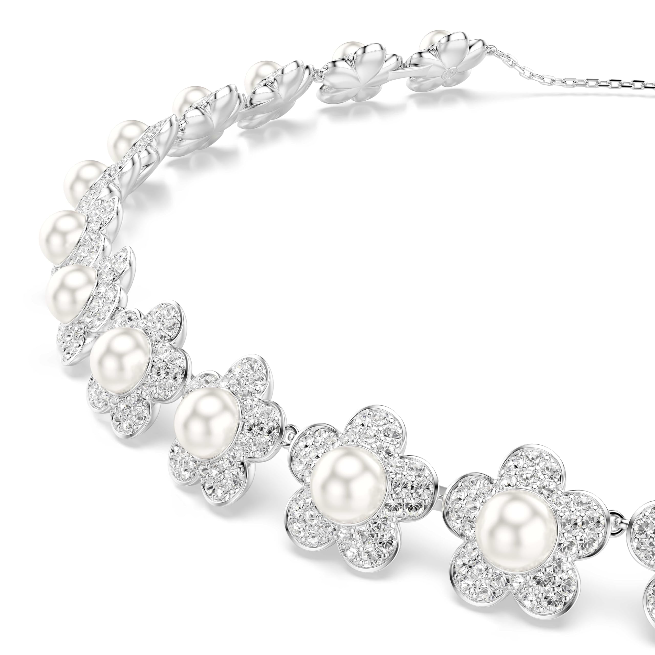 Swarovski x Ariana Grande Collezione