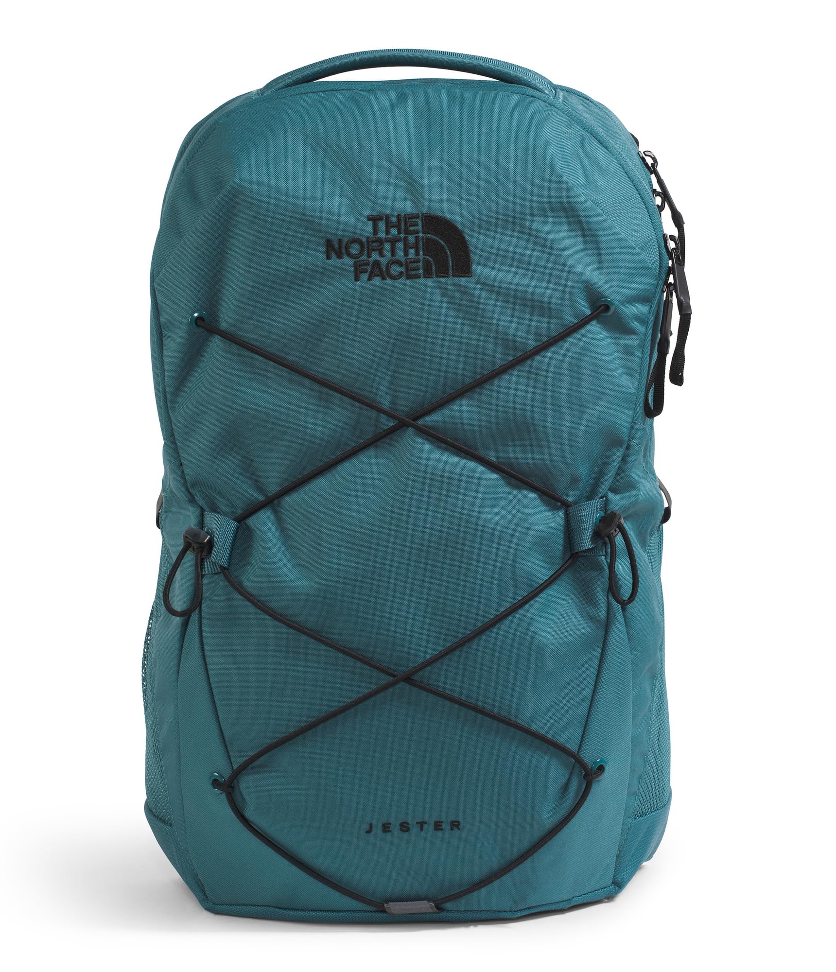 North Face Jester
