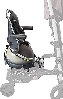 Amazon Fr Poussette Triple Bebe Confort Amazon Fr Poussette Triple Bebe Confort