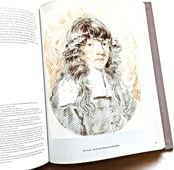 ルーベンス他バロック絵画 図録 Rubens,Van Dyck,Jordaens ダリッチ美術館所蔵 ルーベンスとバロック絵画の巨匠たち - 月吠文庫