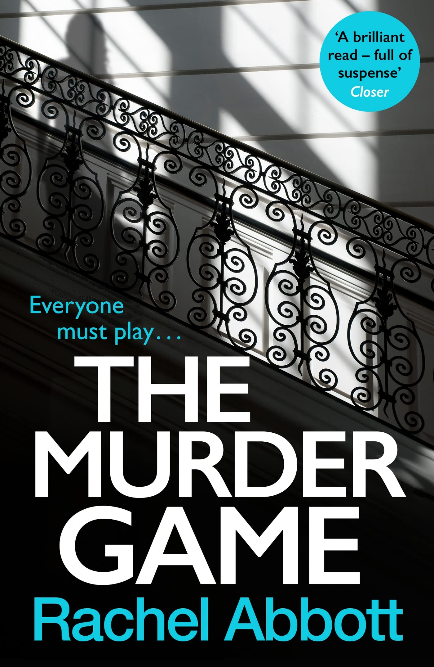 Kindle eBooks in English