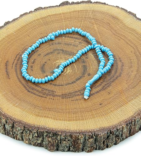 Miniatura 8 de ihvan online, Alfombra de oración para niños, alfombra de oración musulmana para niños, regalos islámicos para niños, diseño Janamaz Sajadah,