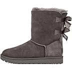 ugg bailey bow macy's