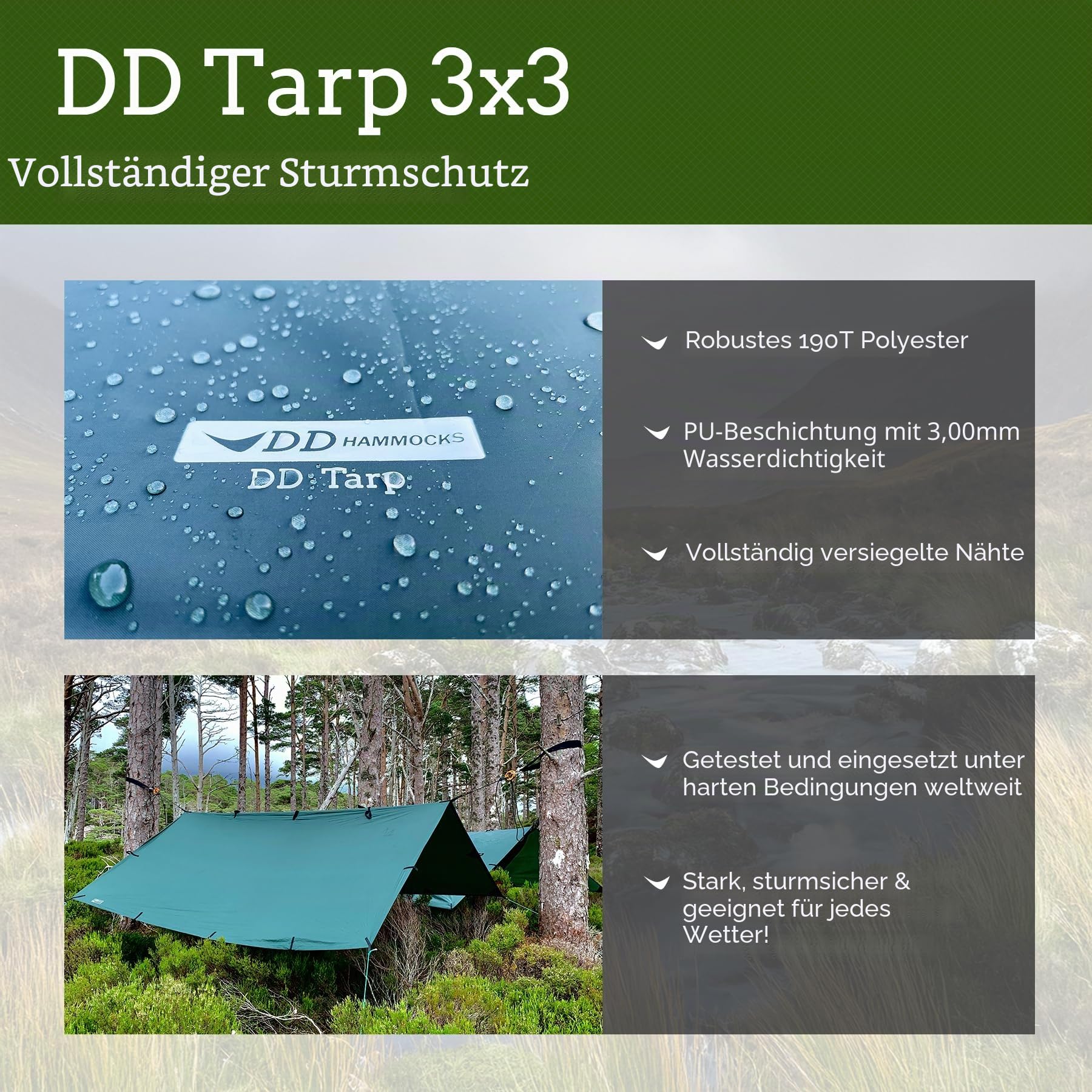 dd tarp 3x3 ultraleicht Hammocks DD Abdeckplane mit 4 Heringen und Abspannleinen für Camping, Wald und Pfadfinder, Waldgrün, 100% wasserdicht Sport & Pick a Goggle Color/Lens Color:Low Fit Bridge Version White Vapor goggle/ChromaPop Everyday Rose Gold Mirror and Storm Flash lenses ktm fahrrad 28 zoll Premium bike helmet the DD Tarp 3x3