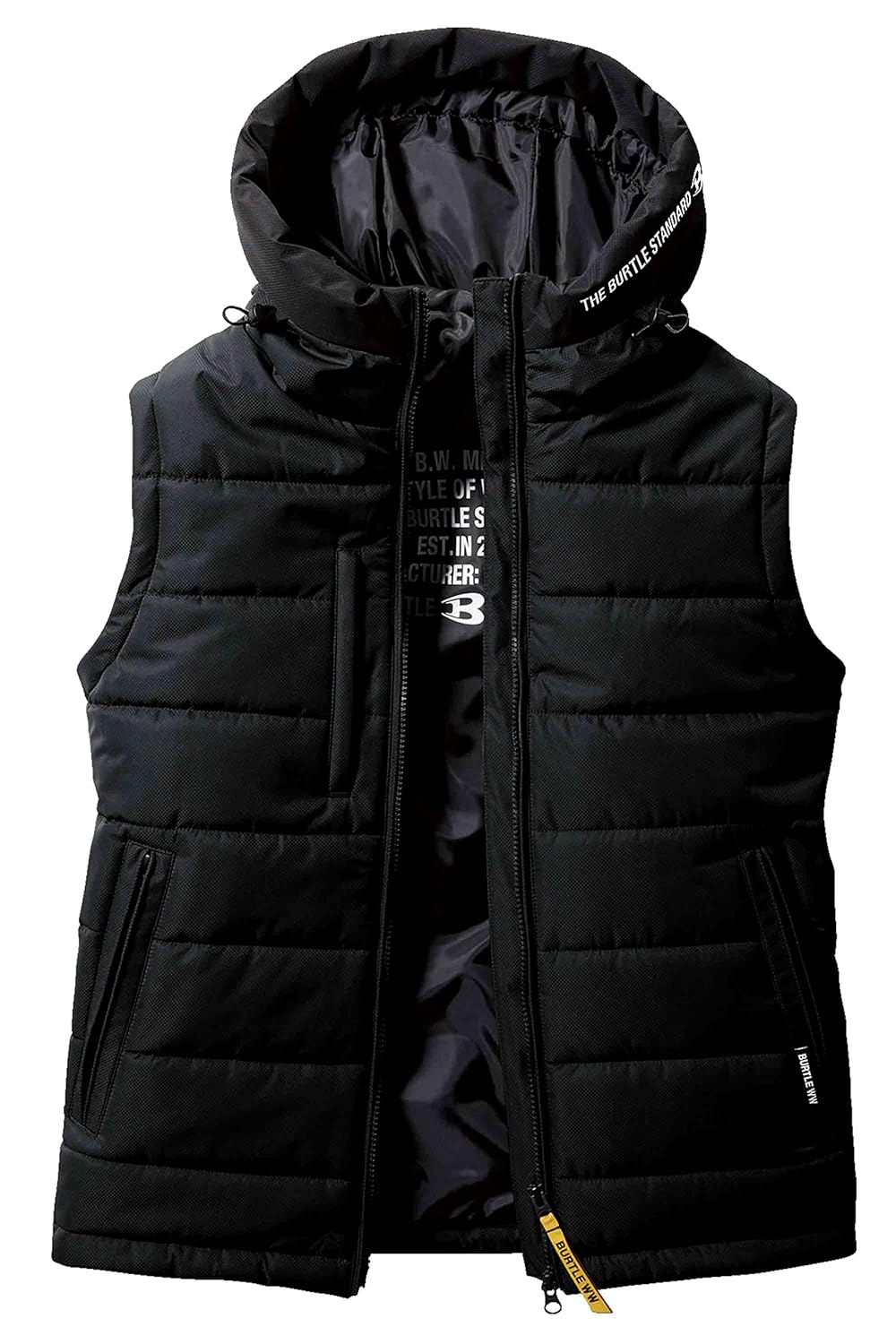 ベスト 空調作業服 冷却ベスト 最大-30℃瞬間冷却 作業 着 ベスト 夏