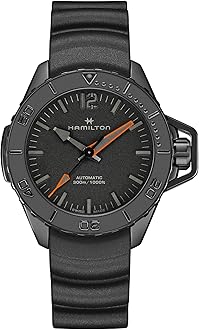 Amazon.co.jp: THE SWATCH GROUP (JAPAN) KK (ハミルトン