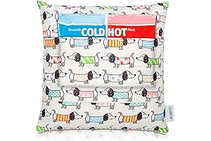 C Section Recovery Pillow After Surgery Support