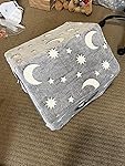 Review Image by Amazon Customer