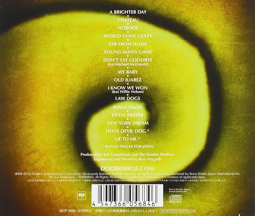 メリーゴーアラウンドザワールド /プラスティックトゥリー DVD2枚組：未開封 メリーゴーアラウンドザワールド /プラスティックトゥリー DVD2