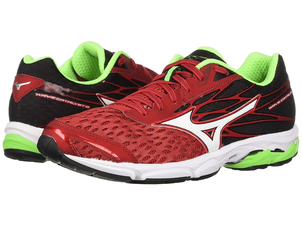 cheap mizuno wave cruise 8