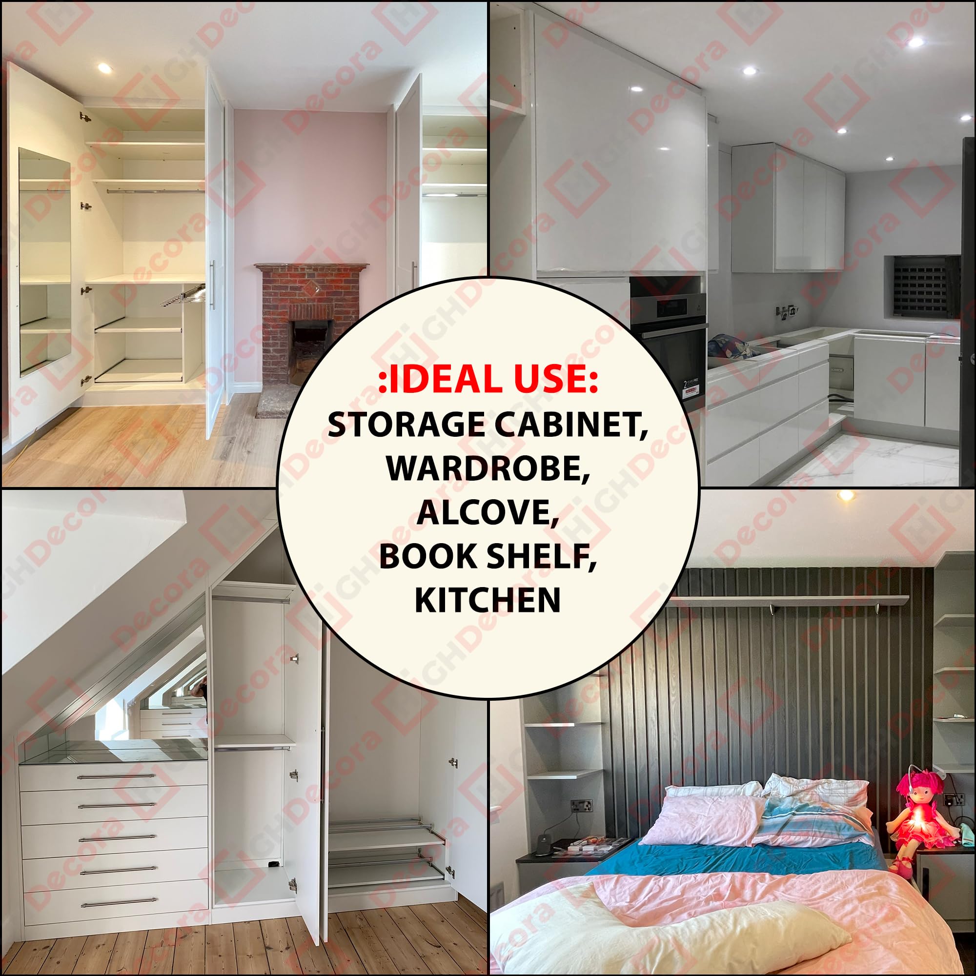 View 3