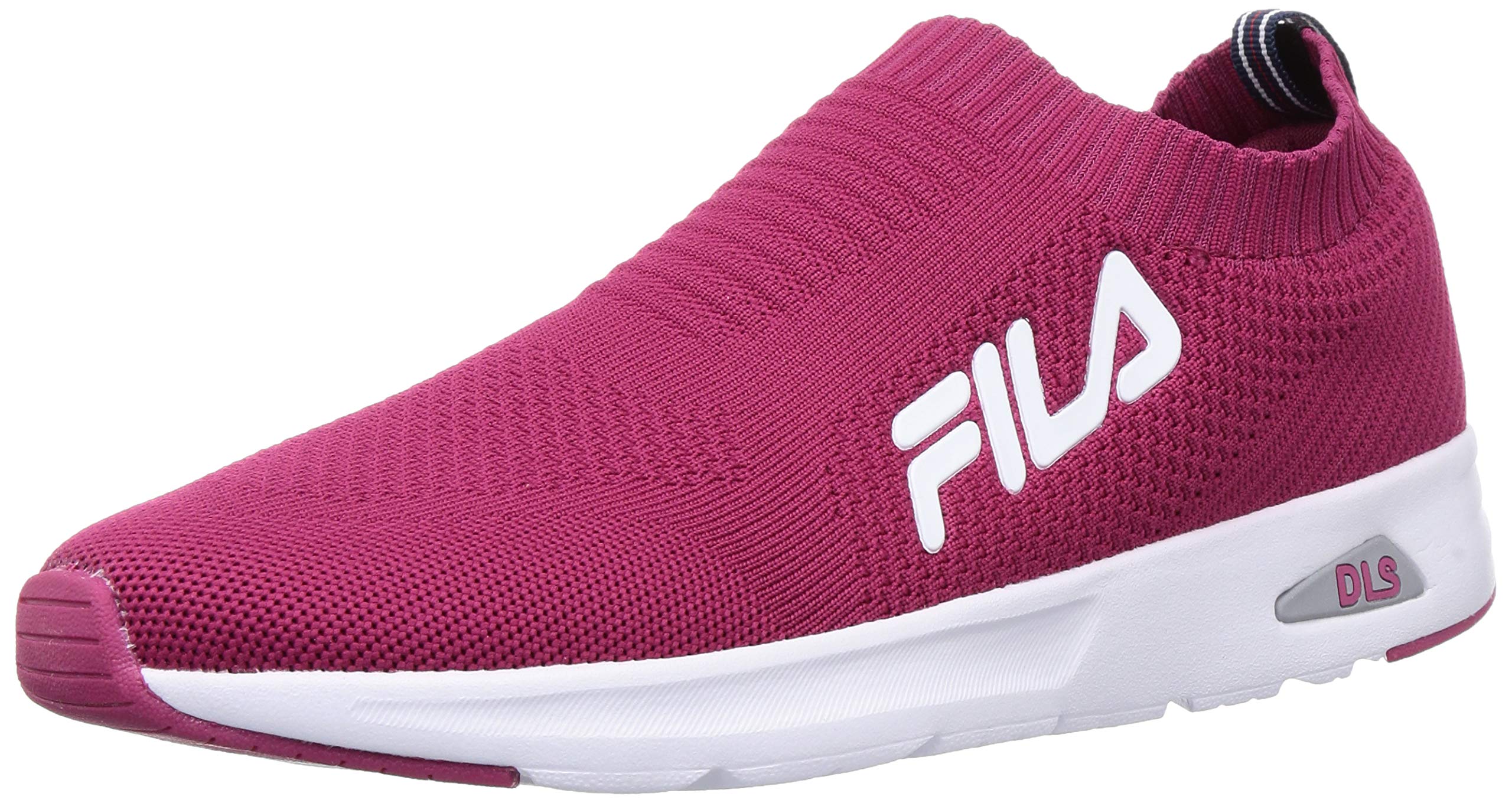 Fila terbax shoes Clearance