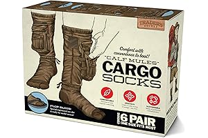 Prank-O Gag Gift Box: Cheesy Goodness for Giggles and Pranks