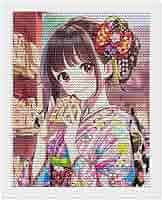 【女宇】ダイヤモンドアート 3点 Amazon | ダイヤモンドアート 美少女戦士セーラームーン 月野