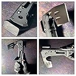 Review Image by R. Evano R. Evano