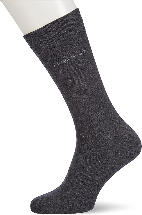 BOSS Calze 3-pack AS Pinstripe CC