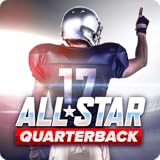 Full game simulation where you make the plays Stunning new graphics for 2016-17 season Make game-changing and career-defining decisions Impress your coach, sponsors and the media Buy real estate, cars, clothes and private jets