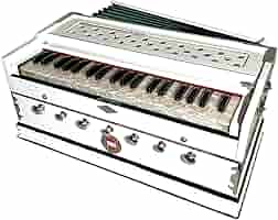 鍵盤楽器 Holocene NLMM 野中貿易 コンサートグロッケン SG-88 2-1/2オクターブ 32鍵盤 1