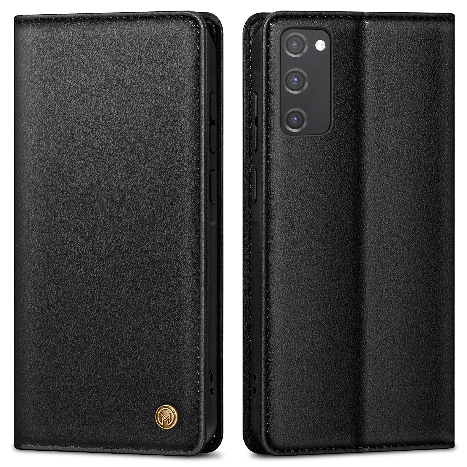 Handyhülle für Samsung Galaxy S23/S24 Hülle Samsung Galaxy S24 Ultra/FE Hülle