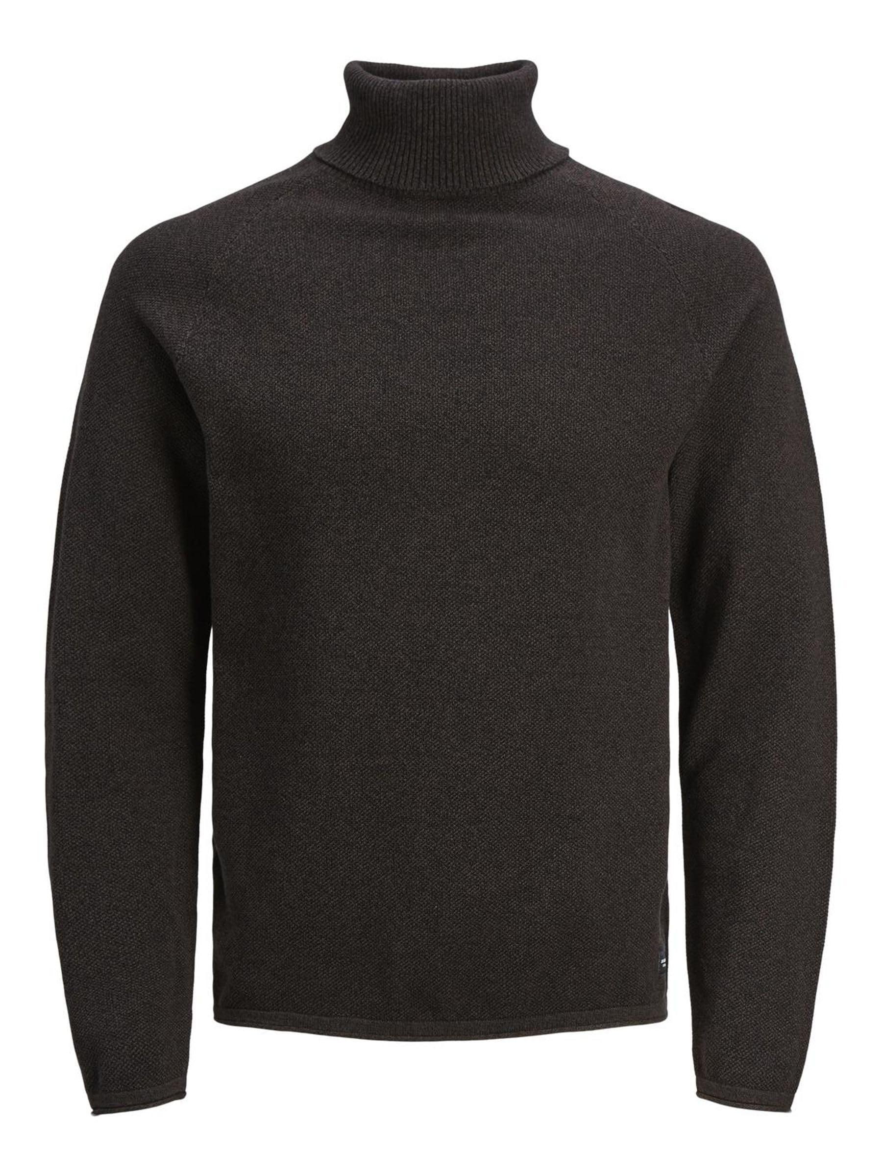 JACK & JONES Maglione Da Uomo Standard Della Marca Danese Jack&Jones
