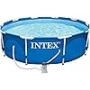 Product Photo 8