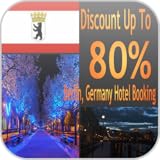 - Built-in Camera function Berlin Germany Hotel Booking