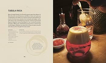 プレミア】NEW YORK CITY COCKTAIL BOOK2015年発行 プレミア