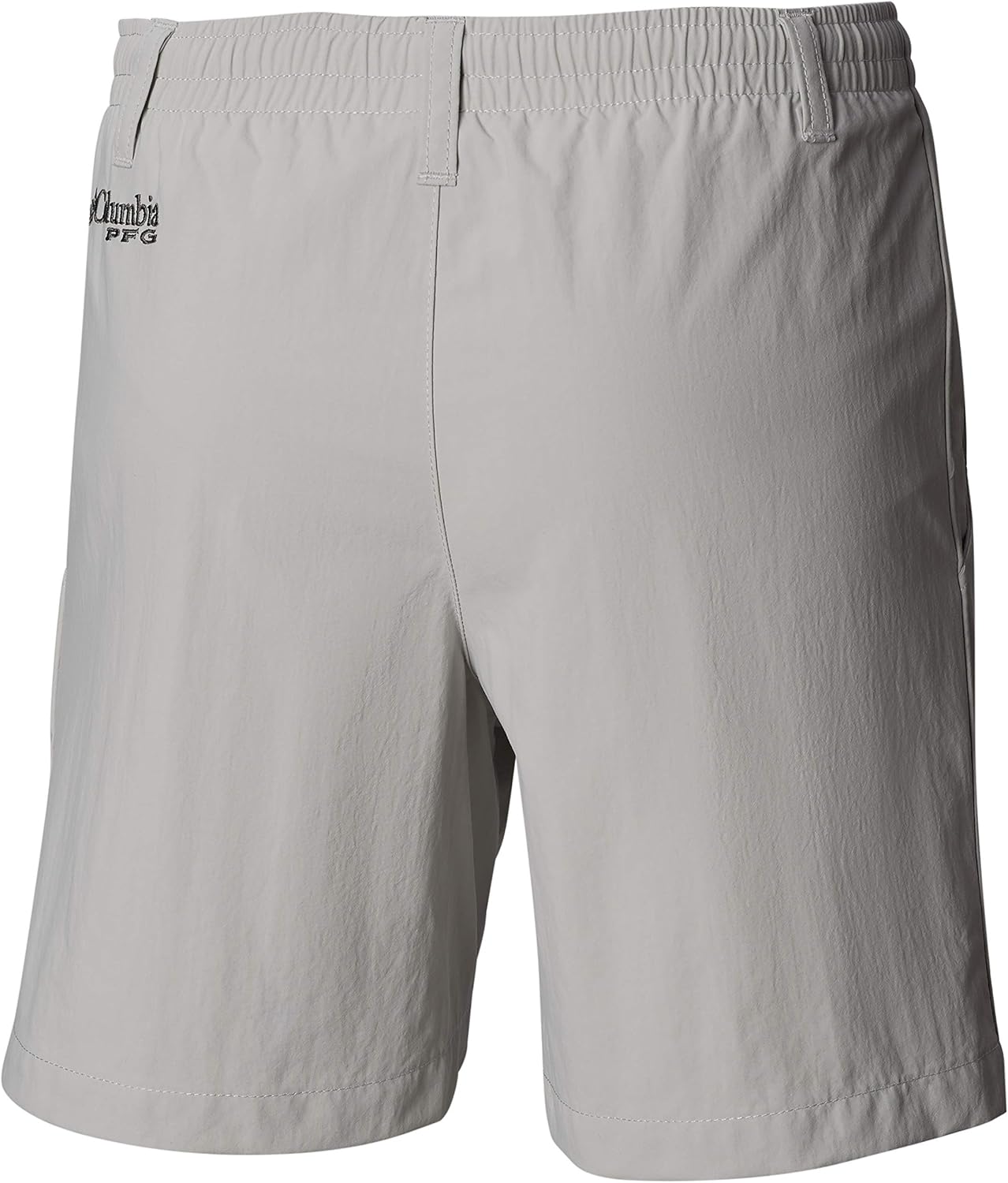 Columbia Youth Boys Boys’ PFG Backcast Short - Image 2