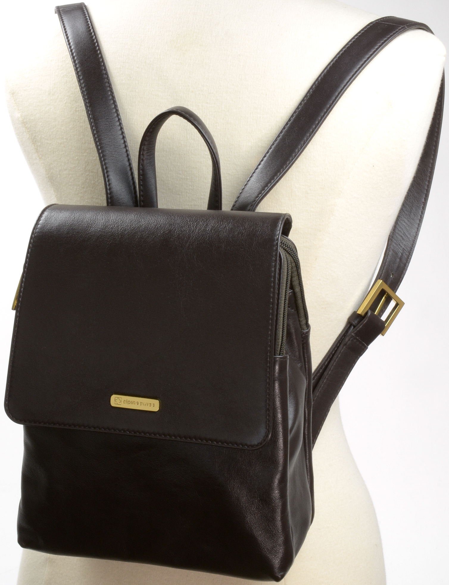 dkny quilted mini backpack Amazon.com: DKNY Women's Mack Quilted Nylon Backpack,Black/Black,1SZ :  Clothing, Shoes & Jewelry