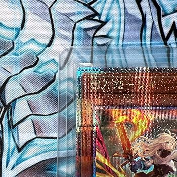 3枚セット 閃刀姫レイ 絵違い 25thシークレットレア Amazon.co.jp: 閃刀姫－レイ 25thシークレット 絵違い 新規イ