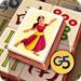 Mahjong Journey: A Tile Match Adventure Quest