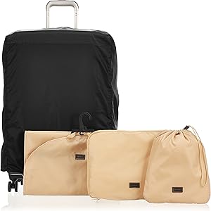 Amazon | [サムソナイトブラックレーベル] スピナー75/28 公式