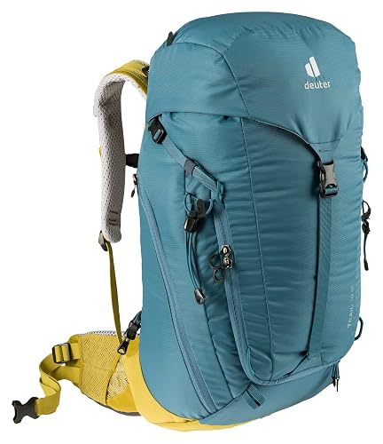Deuter Trail 28L SL Backpack