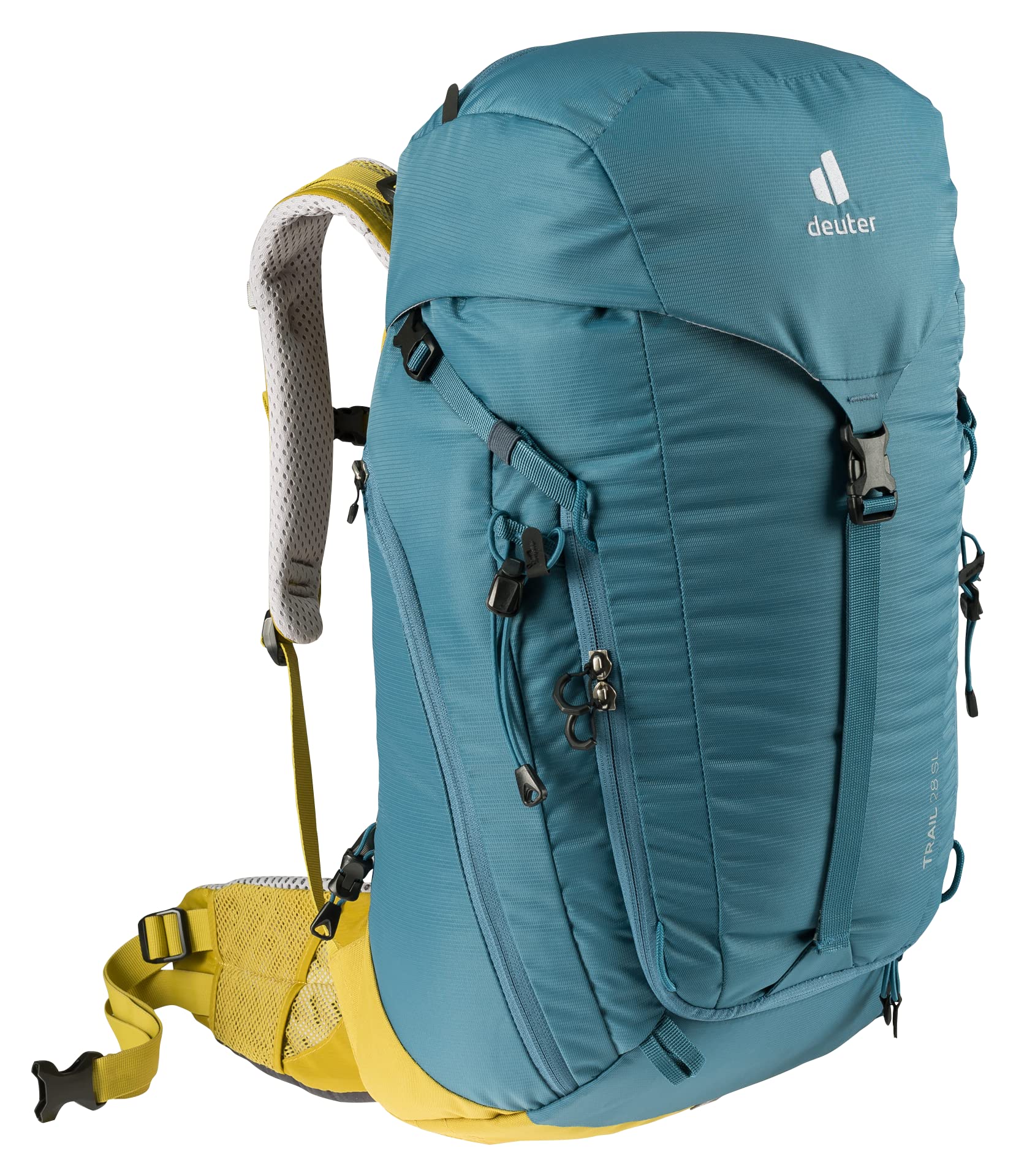 wanderrucksack 28 l sigg deuter 3440421 Wanderrucksack, Denim-Turmeric, Sport & Freizeit Alpinestars GP Plus R Größe:3-6 Jahre Hierarchy: Effect Pedals>Preamp