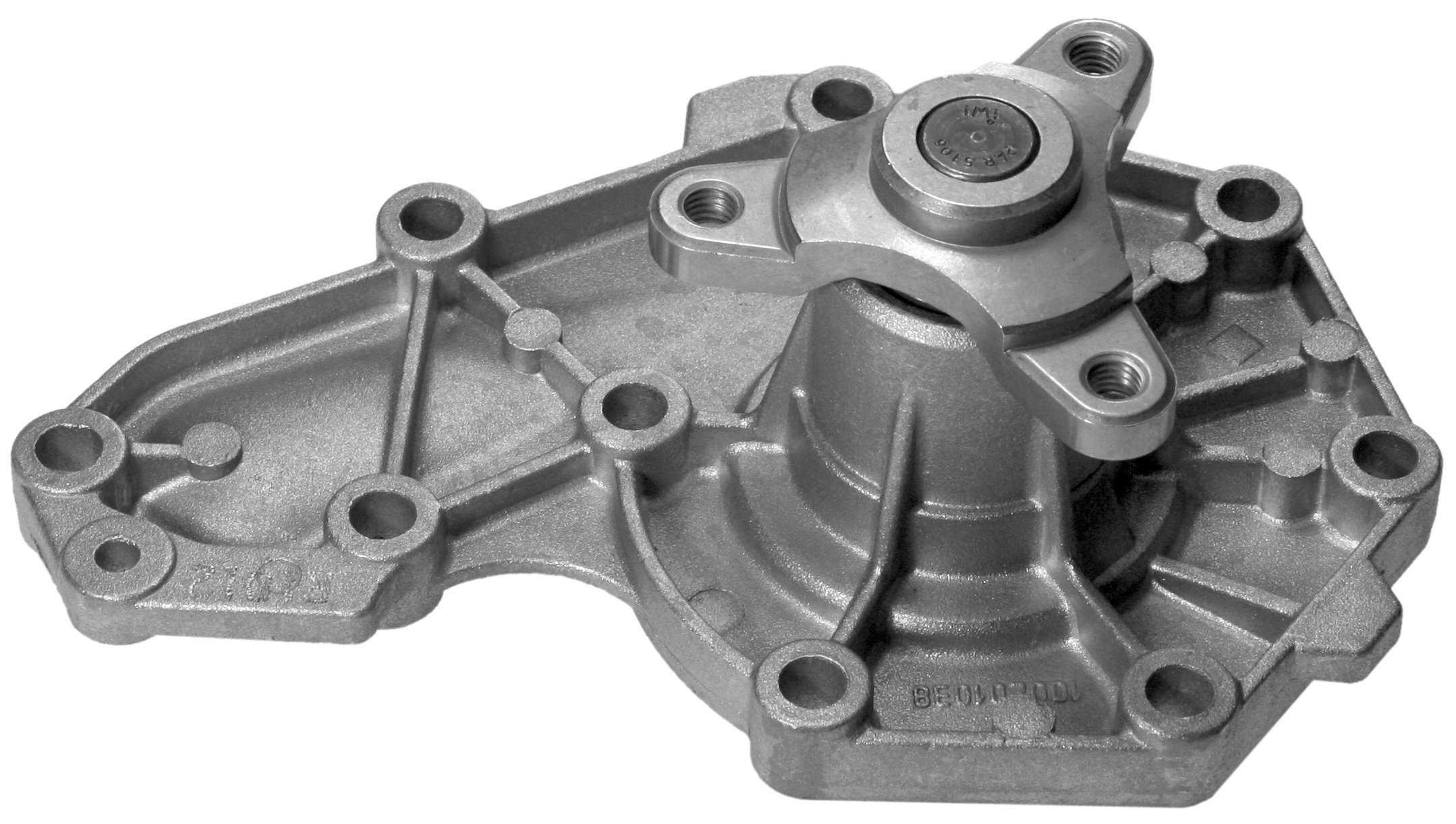 MAGNETI MARELLI Wasserpumpe