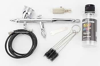 【良品】ドライブース　MR.HOBBY  エアーブラシ 良品】ドライブース MR.HOBBY エアーブラシ Amazon.co.jp