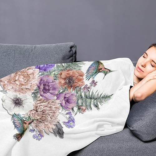 Miniatura 65 de Manta de dinosaurio personalizada con nombre, mantas con nombre personalizado para bebés niños y niñas, mantas de bebé personalizadas con diseño