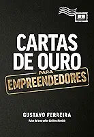 Cartas de Ouro para Empreendedores