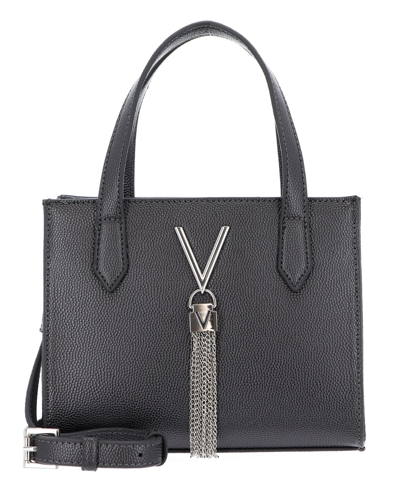 Valentino 1r4-divina, Women's Bag, One Size, cannafucil, ESTÁNDAR