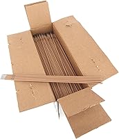 Forney 30405 E6013 1/8-Inch Welding Rods, 5-Pound Pack - All-Position Mild Steel Electrode for Smooth Welds