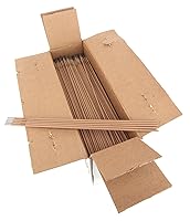 Algopix Similar Product 11 - Forney Gardner Bender Forney 30401