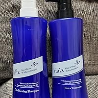 Amazon | yuiiz ゆいいつ きしみにくいノンシリコーン